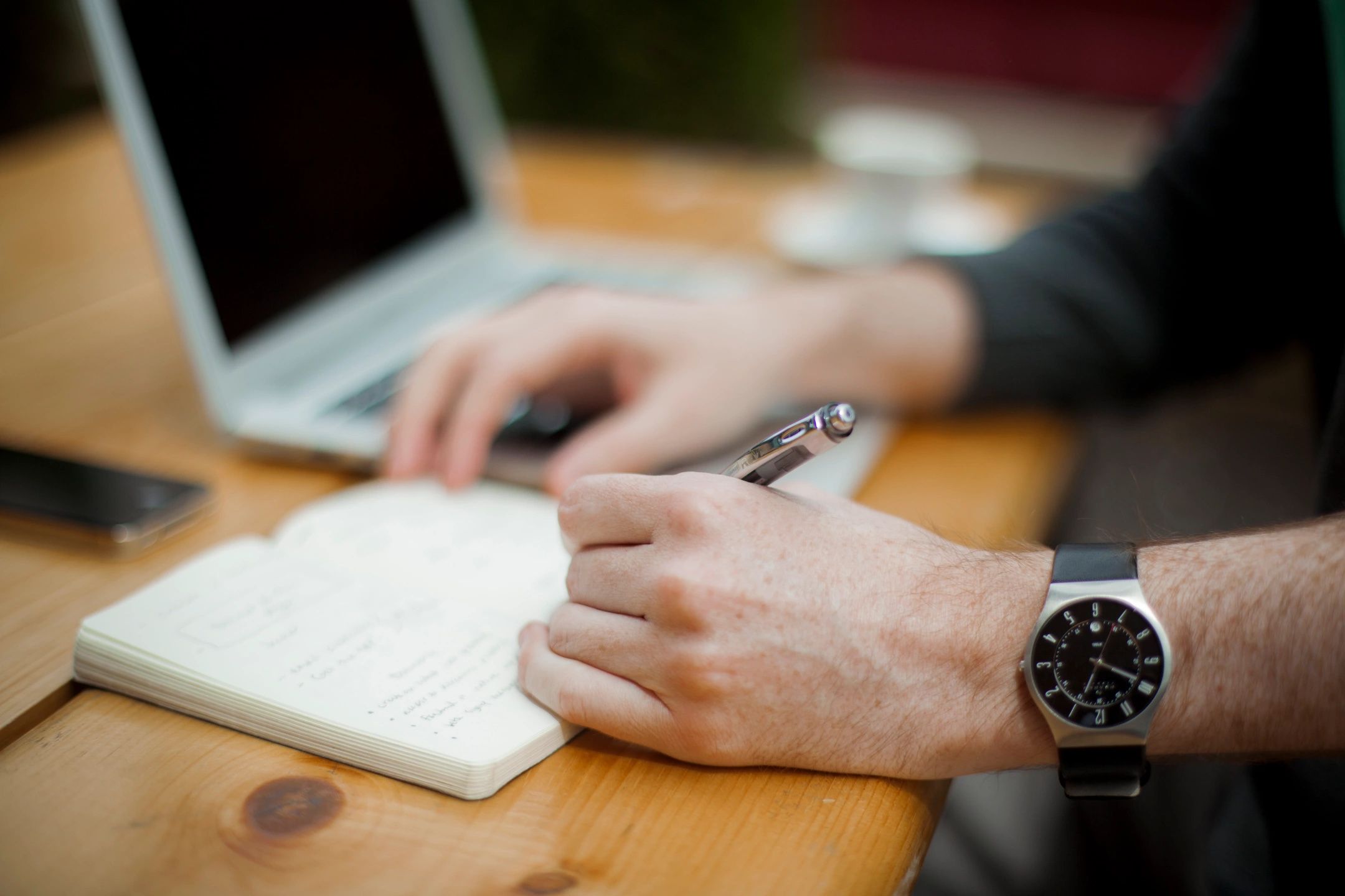 What’s Ahead For Mortgage Rates This Week – June 3rd, 2019