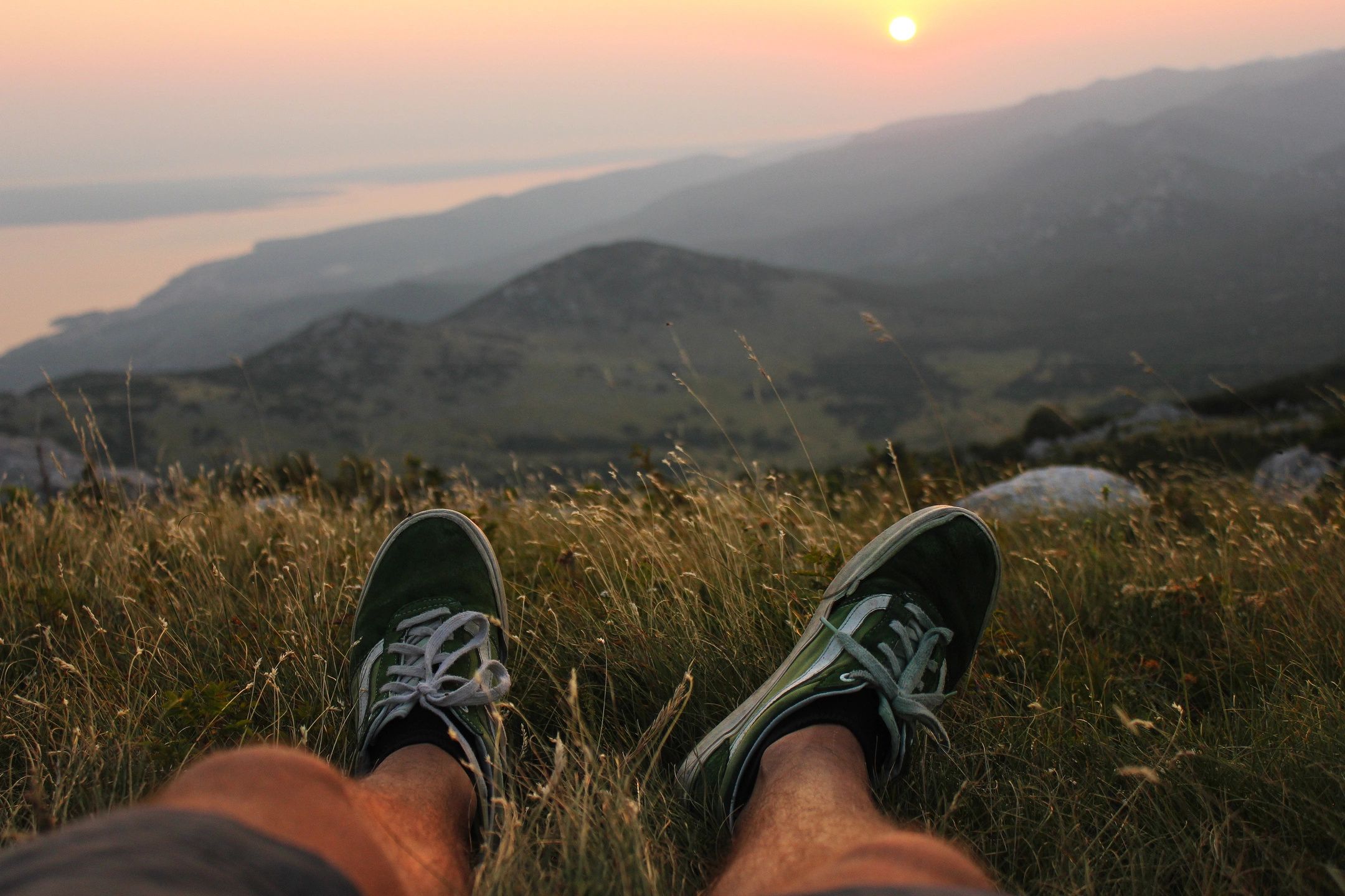 Want to Make A Richer Life? Take Time To Make Time